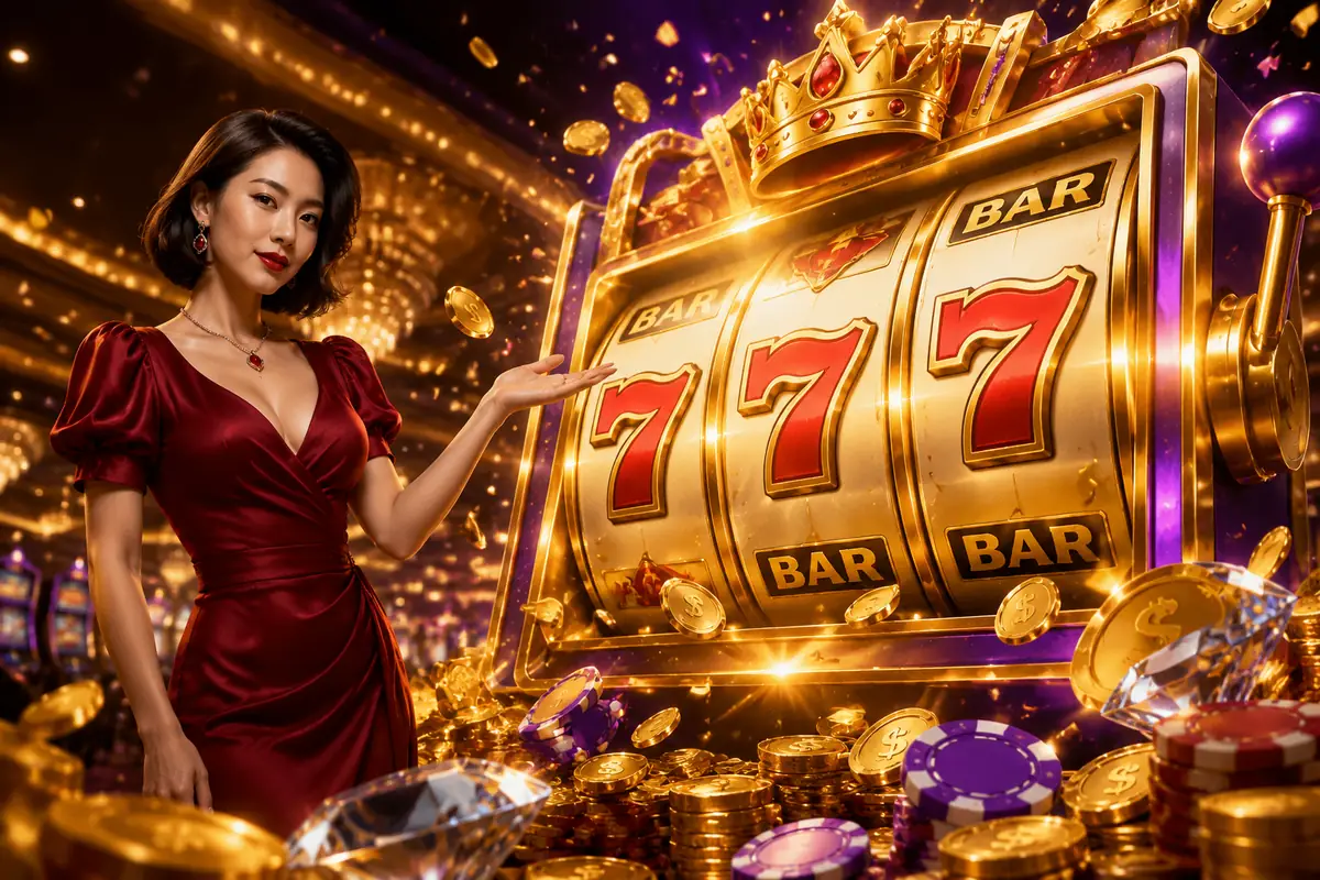 kng88 – Về chúng tôi, nhà cái cá cược trực tuyến uy tín Việt Nam