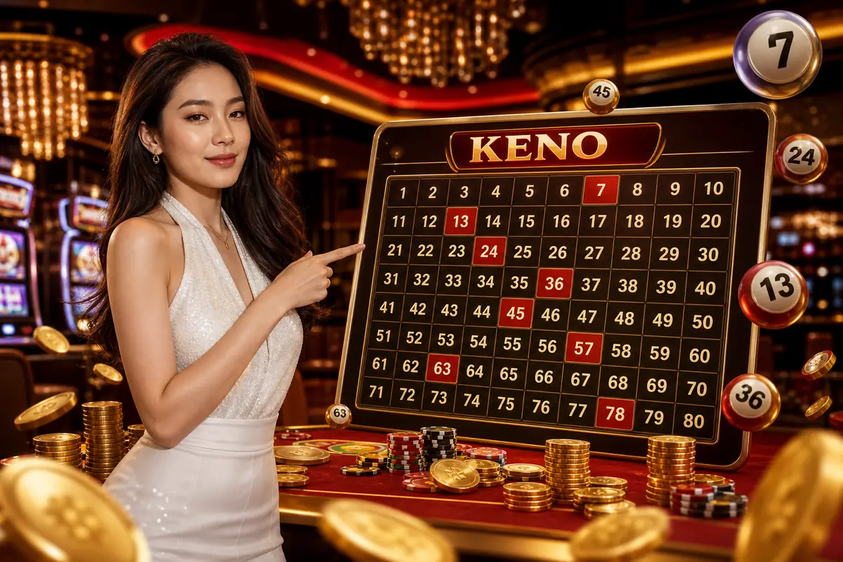 kng88