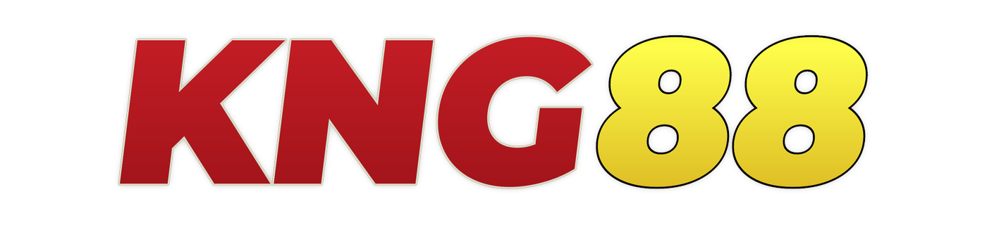 kng88 – Nhà Cái Cá Cược Trực Tuyến